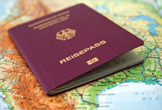 прописка в Бакале